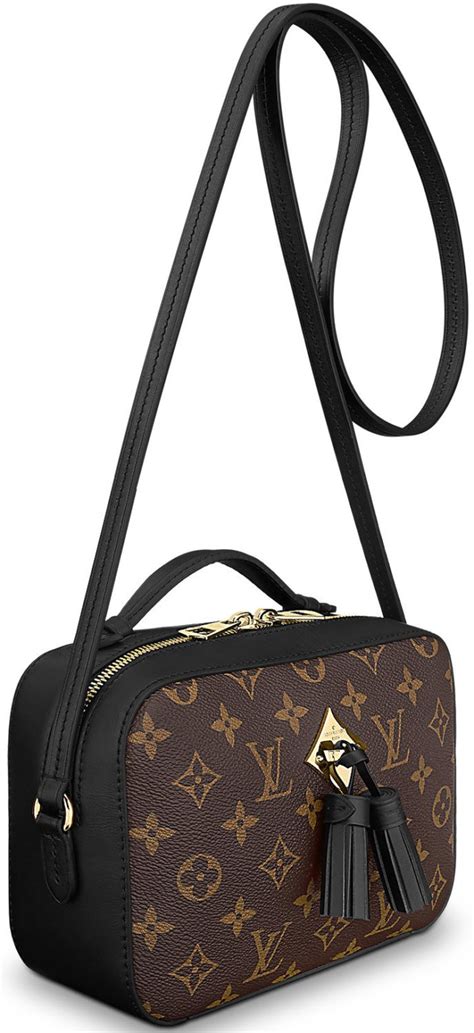 borsa saintonge louis vuitton|Saintonge Louis Vuitton Handbags for Women .